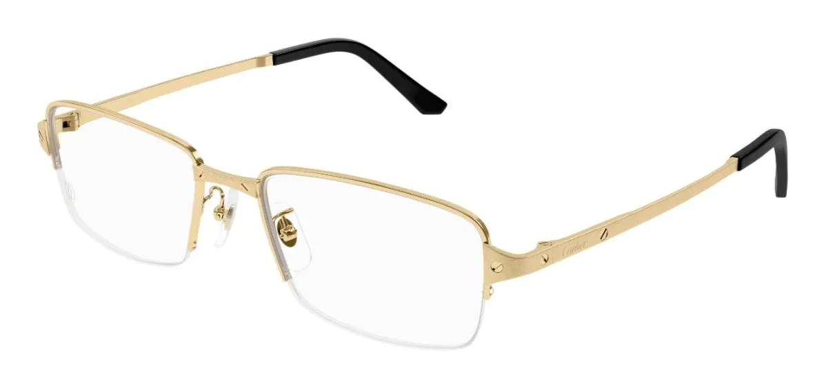 Cartier 0443OA 001 54