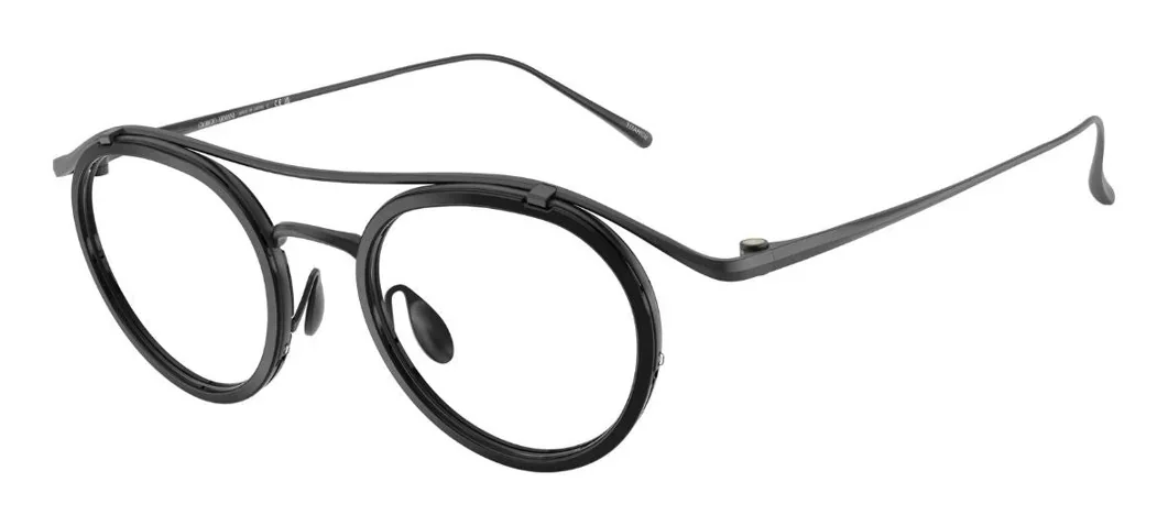 Armani 5166T 3404 46 – Clear
