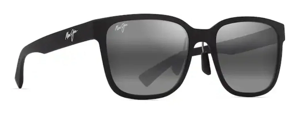 Maui Jim 660 02 57 – Neutral Grey
