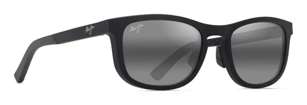 Maui Jim eyewear