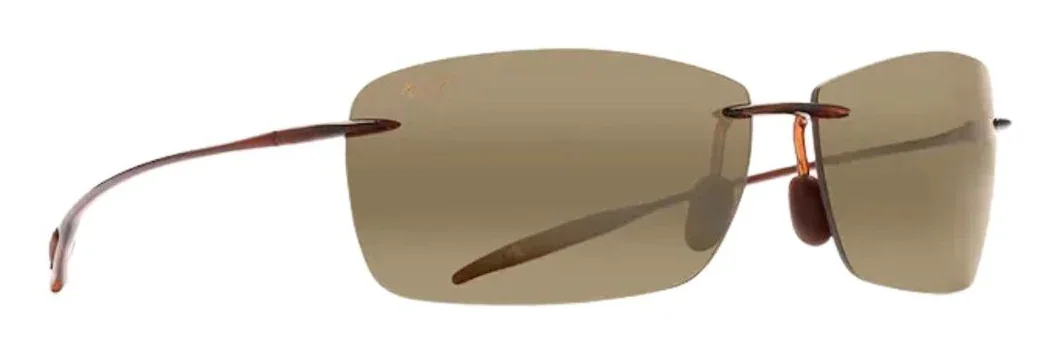 Maui Jim Lighthouse H423 26 65 – Bronze Polarised
