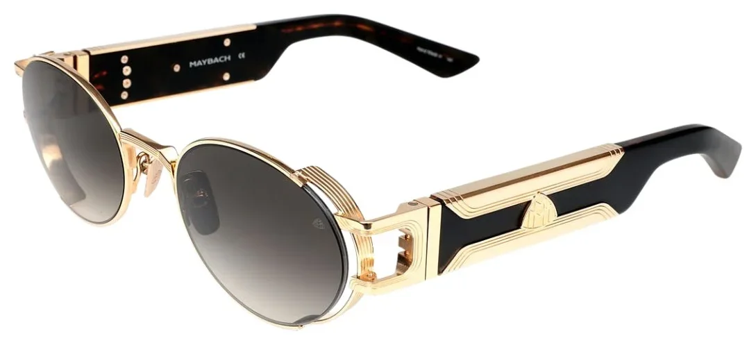 Maybach eyewear
