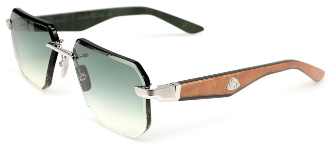 Maybach THE VISIONIST SUN I – PA -WEB-M13 60
