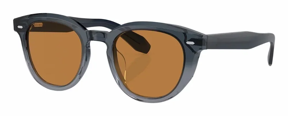 Oliver Peoples 5547SU 1777/53 52 – Orange