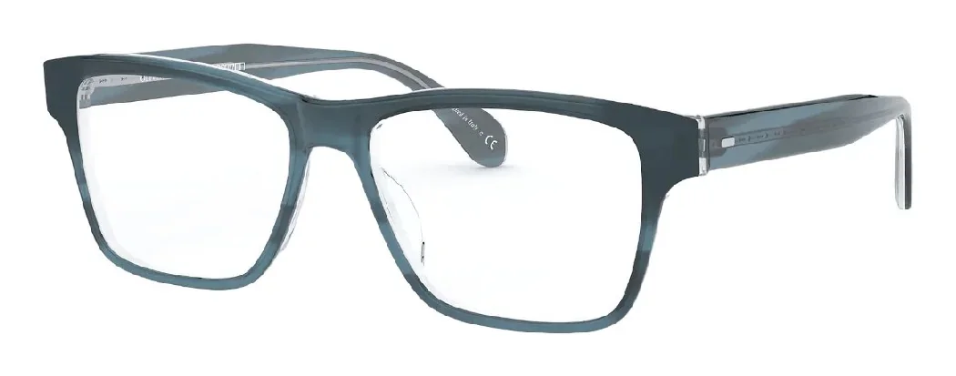 Oliver Peoples 5416U 1662 56 – Clear