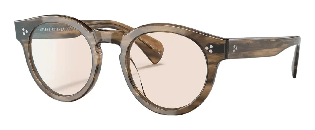 Oliver Peoples ROSDEN 5475U 1689 49 – Sand Wash