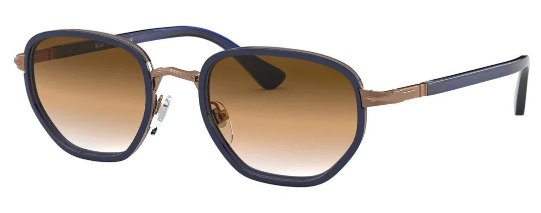 Persol 2471/S / Combination | 1095/51