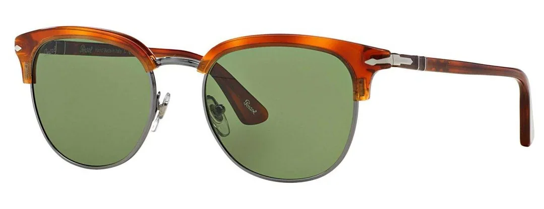 Persol 3105/S / Combination | 96/4E
