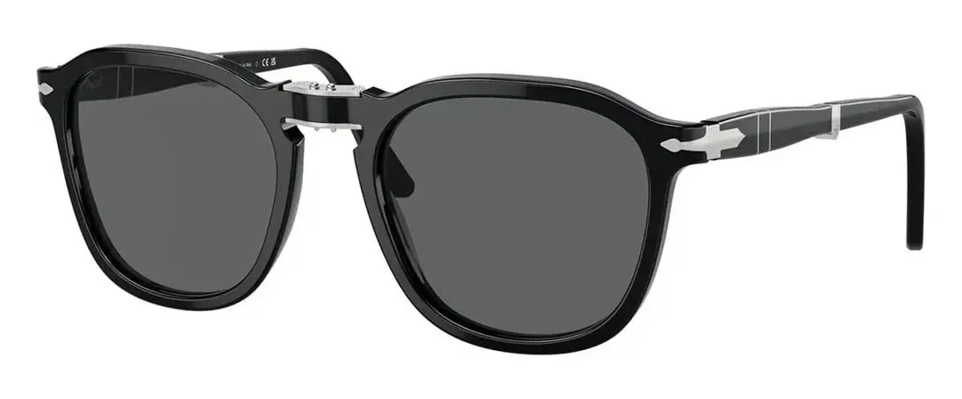Persol 3345S 95/B1 54 – Grey