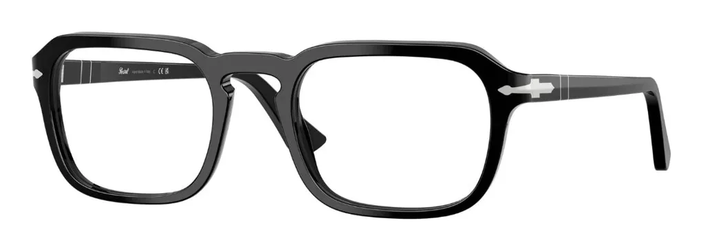 Persol eyewear