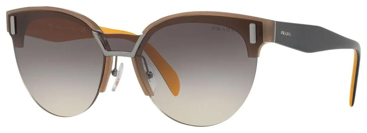 Prada 04US – Brown | 2841/30
