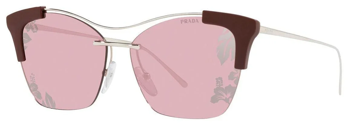 Prada 21U – Wine | A88/239
