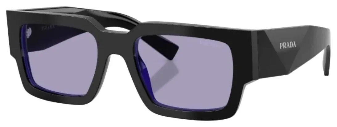 Prada B17S – 16K/01O 54