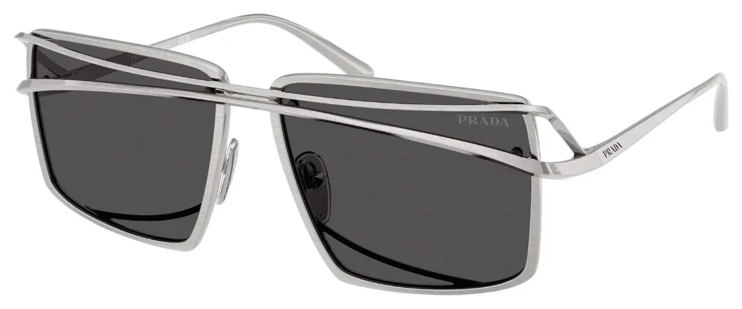Prada C55S – 28C/08Z 58