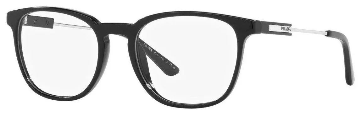 Prada 19ZV – 1AB/1O1 51