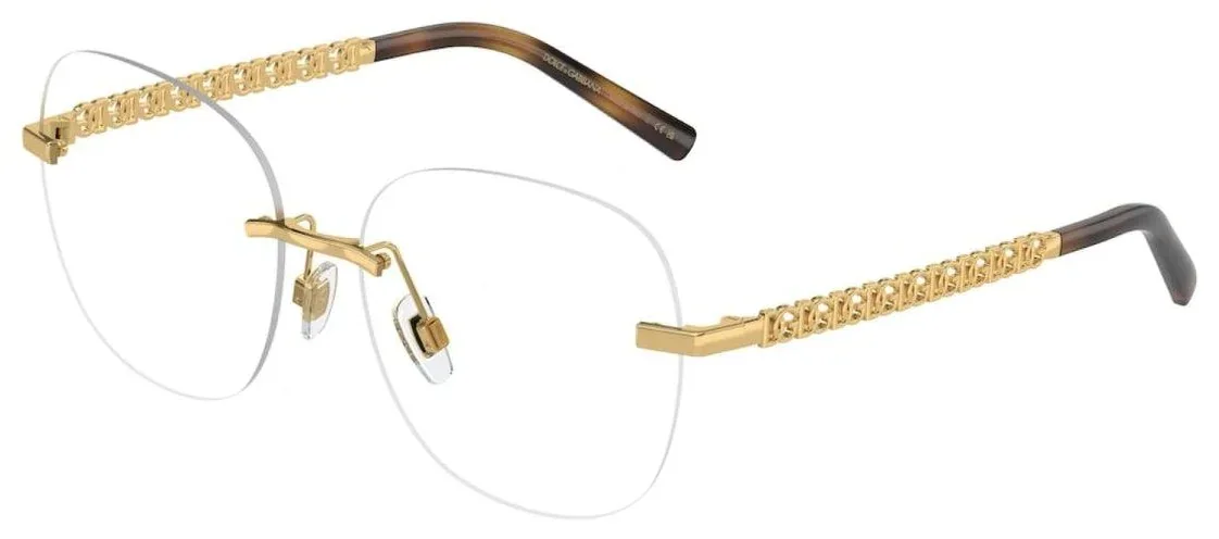 Dolce & Gabbana 1352 – 02 56