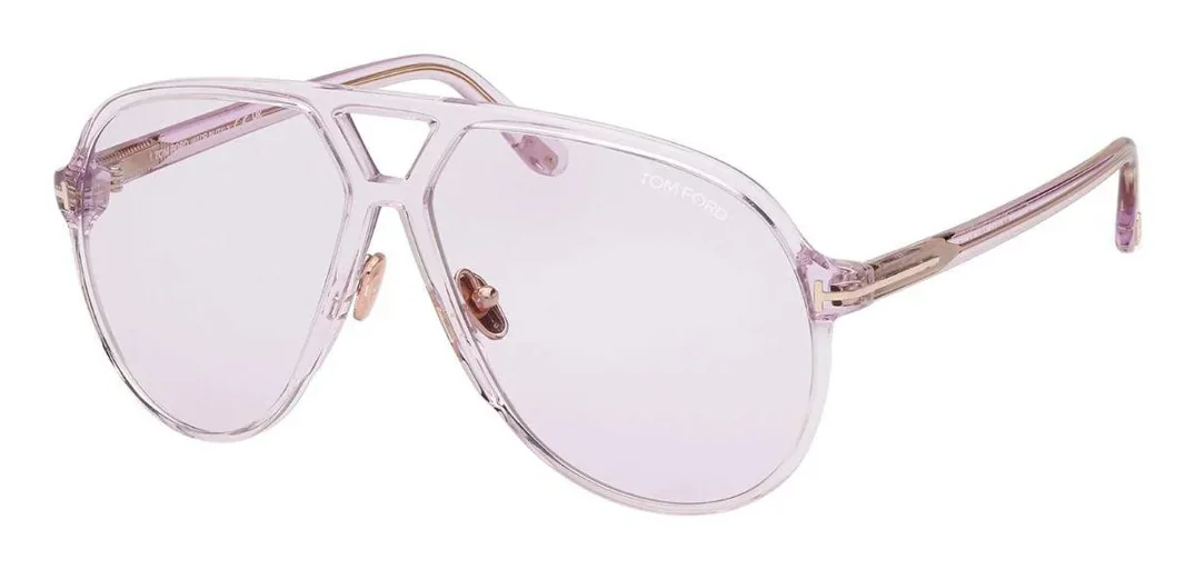 Tom Ford eyewear