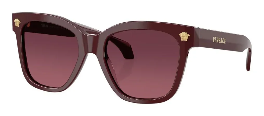 Versace eyewear