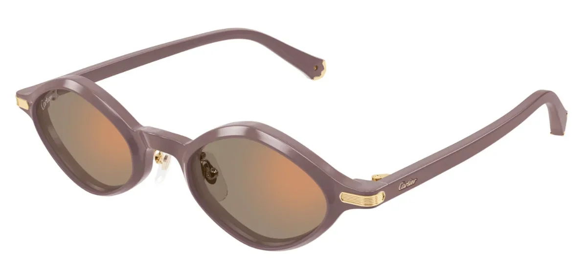 Cartier 0540S 004 48