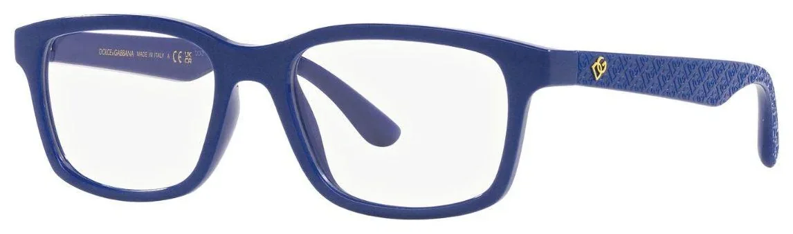 Dolce & Gabbana 5097 – 3094 48 (KIDS SIZE)