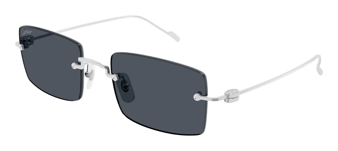 Cartier 0367S 003 54